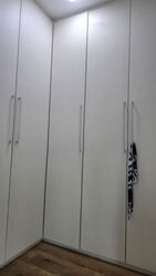 Blk 178 Edgefield Plains (Punggol), HDB 5 Rooms #617069891
